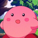 suprised-kirby