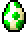 eggyoshi_q