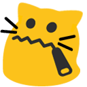 meow_zippermouth2