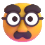 disguised-face