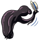 ghiblibowq