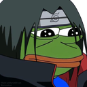 itachi_pepeq