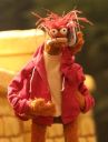 pepe_kingprawn2