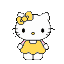 hellokitty