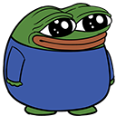 pepe_eggq