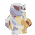 squirtle-saxophone