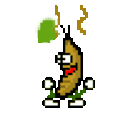 banana_dance