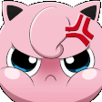 jigglypuff_mad