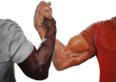 epic-handshake