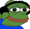 pepejam