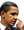 not-it-obama