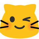 meow_wink2