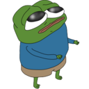 pepeupq
