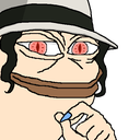 muzan_pepeq