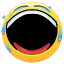 lul