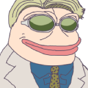 nanami_pepeq