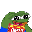 pepecheezeitq