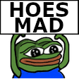 pepehoesmadq