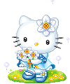hellokitty_bouqet