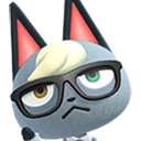 animal-crossing-raymond-thinking