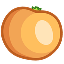 ac-orange