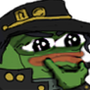 jotaropepeq
