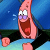 patrick