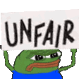 pepeunfairq
