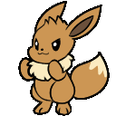 eevee_punchq