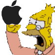 old-man-yells-at-apple