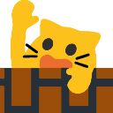meow_wavepeek
