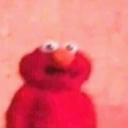 elmo-shook