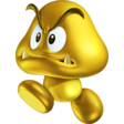 gold_goomba