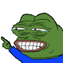 pepepoi-q