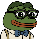 pepe_nerd