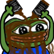 pepejackdaniels