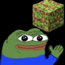 pepeupdateblock