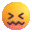 confounded-face