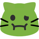 meow_nauseated