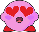 kirby_loveq