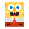 spongebobq