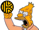 old-man-yells-at-keeper