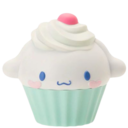 cinnamoroll-cupcakeq