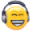headphones