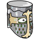 pepecrusaderq