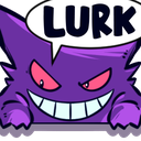 gengar_lurkingq
