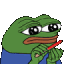 pepefileq