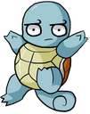 squirtle_odd