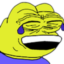 comedypepeq