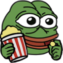 4324_pepe_popcorn